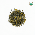 Organic Ganesha Green | Wholesale