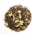 Himalayan Masala Chai Mix | Wholesale