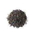 Organic Himalayan Earl Grey | Wholesale