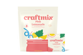 Pink Lemonade 36 Pack