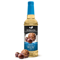 Sugar Free Chestnut Praline Syrup