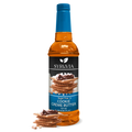 Sugar Free Cookie Butter Coffee Syrup