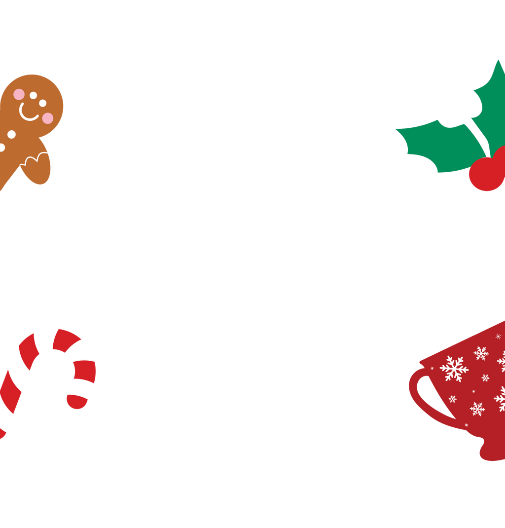 Holiday Variety
