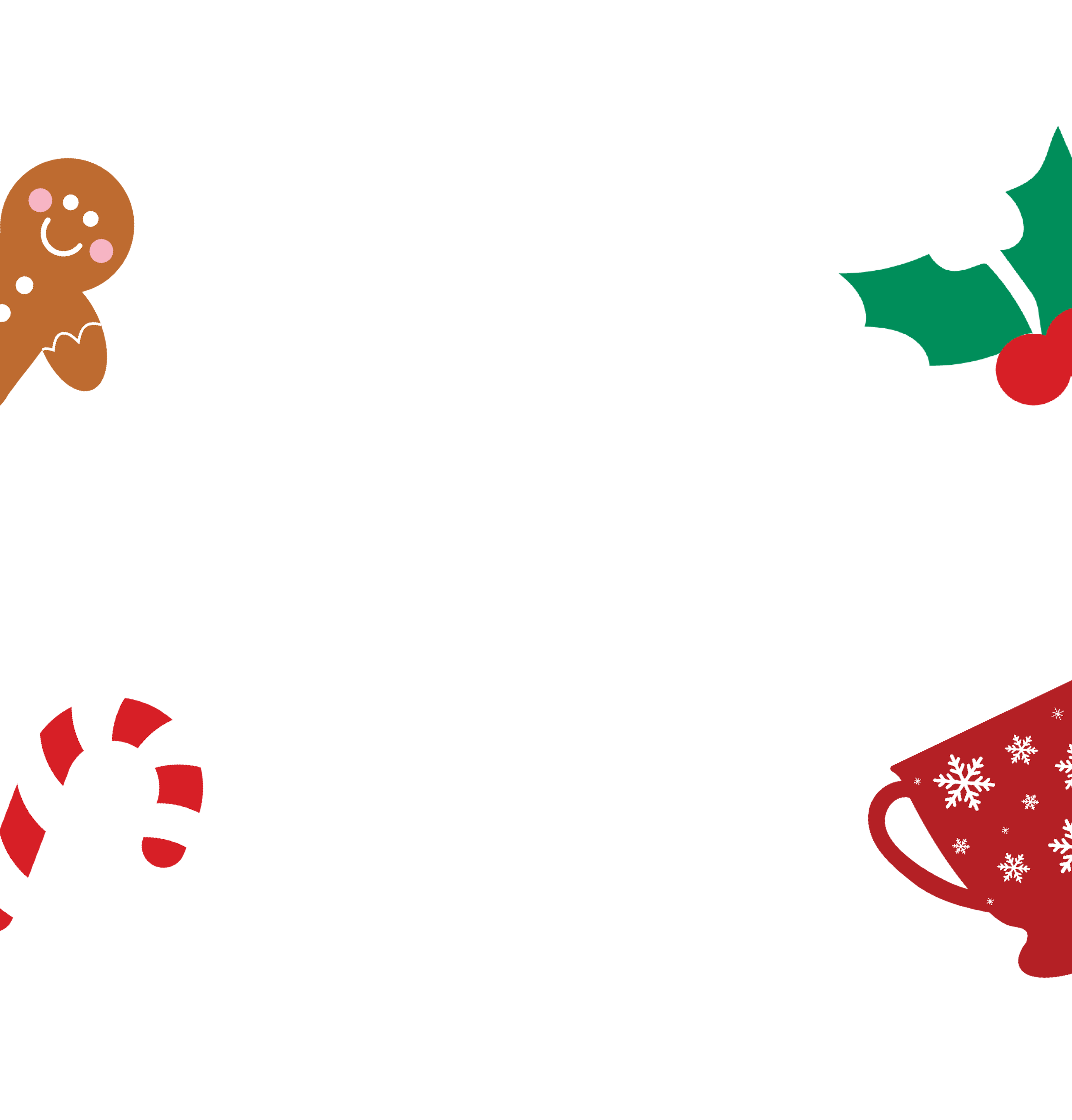 Holiday Variety